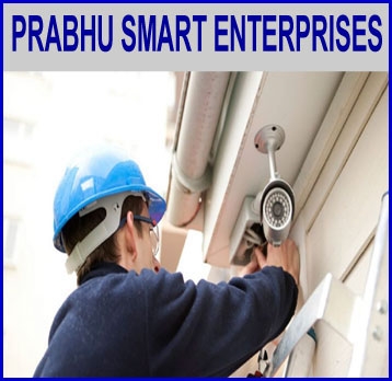 PRABHU%20SMART%20ENTERPRISES